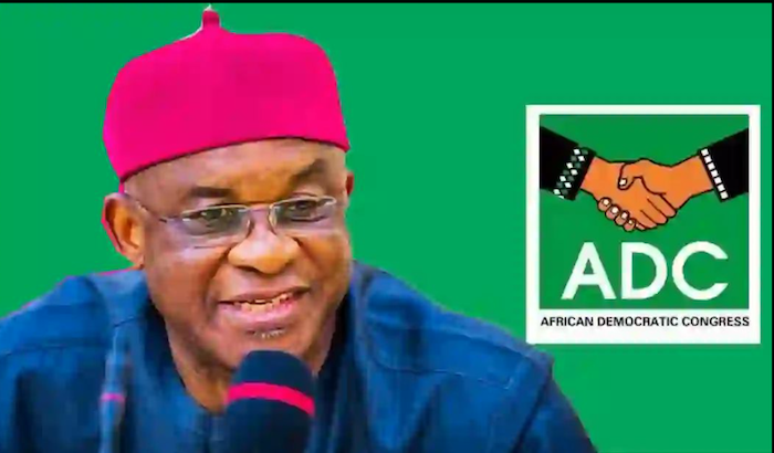 202601David-Mark-ADC-Reviewing-Constitution-To-Strengthen-Internal-Democracy-