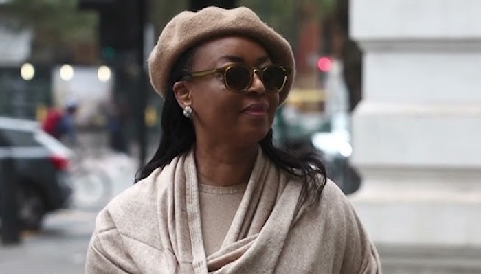 202601Diezani-Alison-Madueke-Appears-In-London-Court
