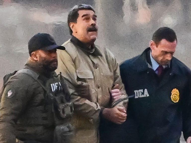 202601Maduro-Pleads-Not-Guilty
