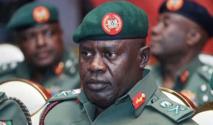 202601Major-General-Samaila-Uba