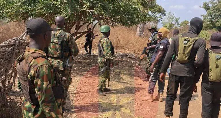 202601Nigerian-Troops-