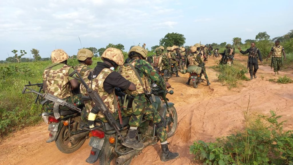 202601Troops-Deliver-Decisive-Blow-