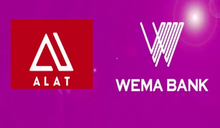 202601Wema-Bank-Launches-Voice-Banking-Feature-On-Upgraded-ALAT-Platform