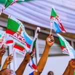 202602APC-Sweeps-Kano-Municipal-Ungogo-By-Elections