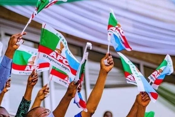 202602APC-Sweeps-Kano-Municipal-Ungogo-By-Elections