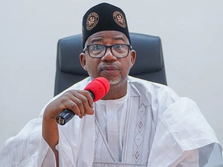 202602Bala-Mohammed