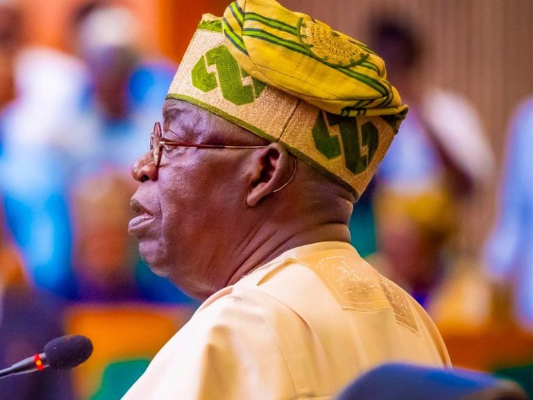 202602Bola-Tinubu