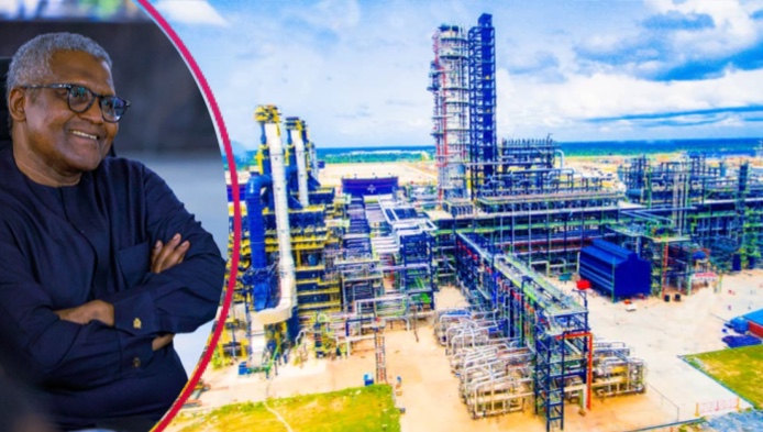 202602Dangote-Refinery-