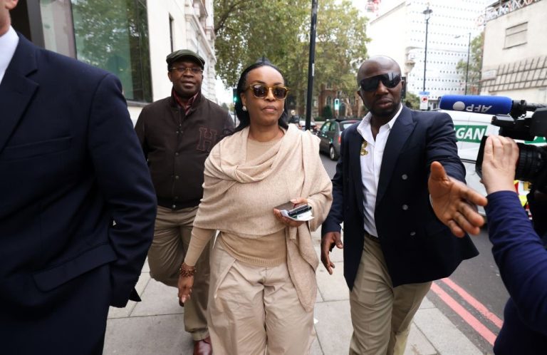 202602Diezani-Alison-Madueke