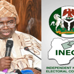 202602INEC-Chairman-Prof.-Joash-Amupitan-SAN-1