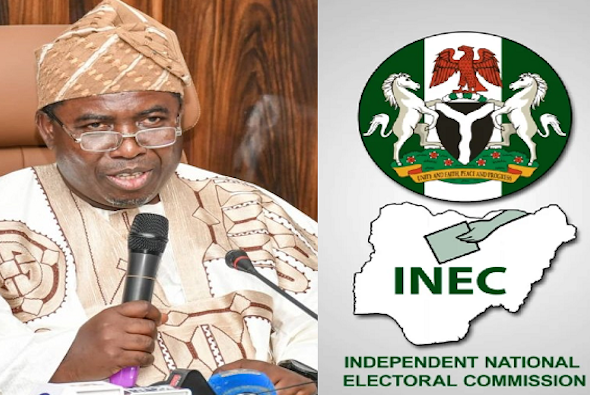 202602INEC-Chairman-Prof.-Joash-Amupitan-SAN-1