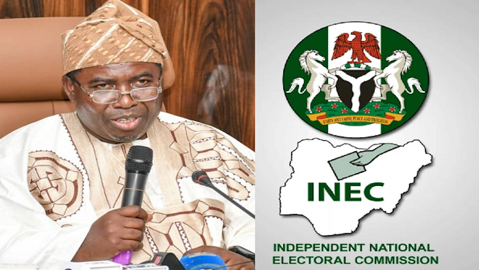 202602INEC-Chairman-Prof.-Joash-Amupitan-SAN-2