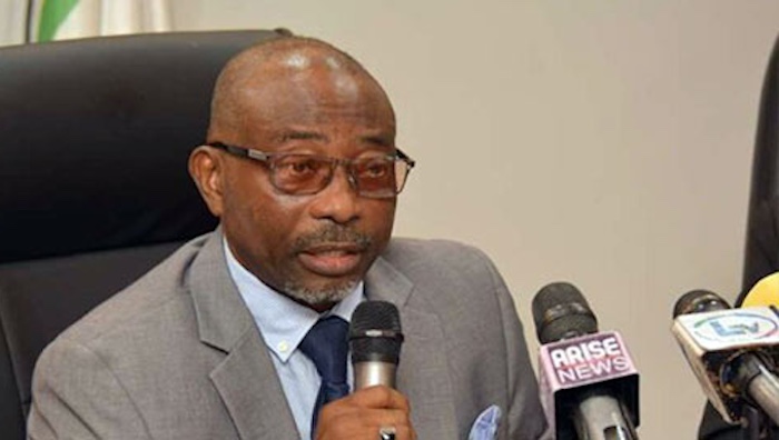 202602Lawal-Pedro-SAN