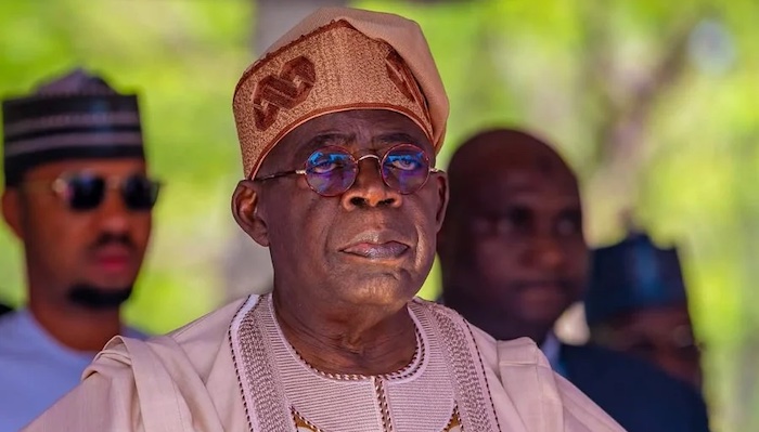 202602Tinubu-To-Visit-Kebbi-Inaugurate-Projects-Attend-Argungu-Festival
