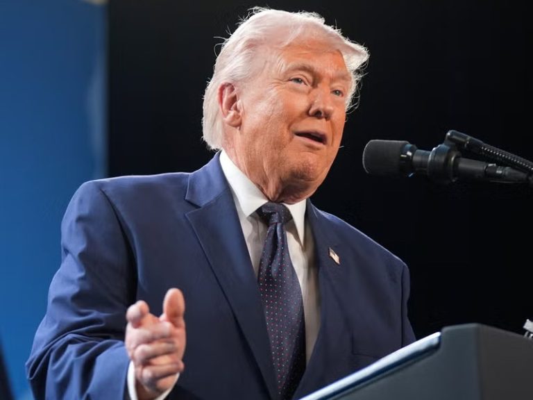 202603Donald-Trump