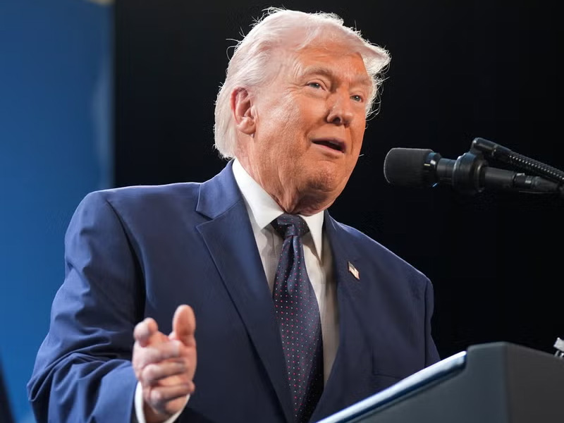 202603Donald-Trump