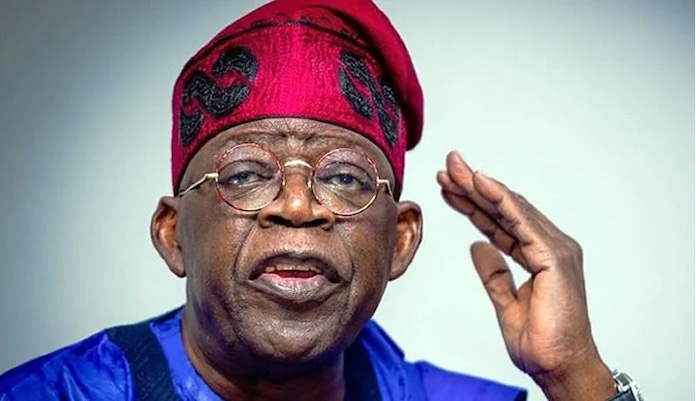 202603President-Bola-Tinubu