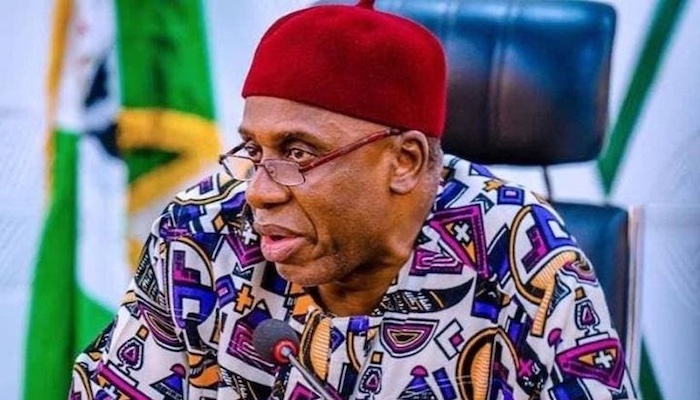 202603Rotimi-Amaechi-1