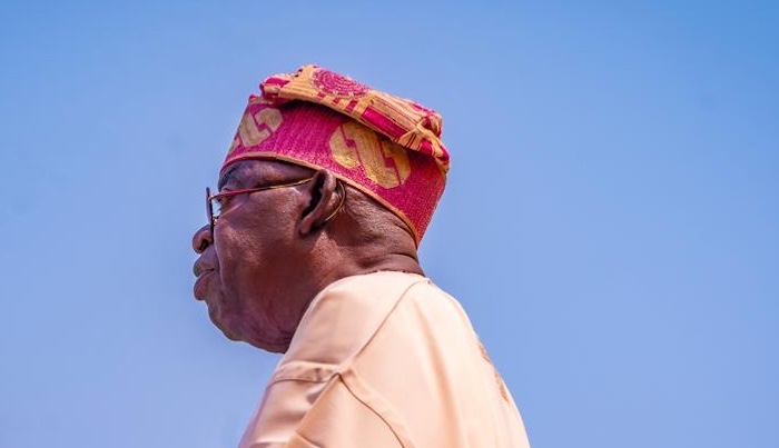 202603Tinubu-Condemns-Plateau-Kaduna-Attacks-Vows-Justice-For-Victims-1