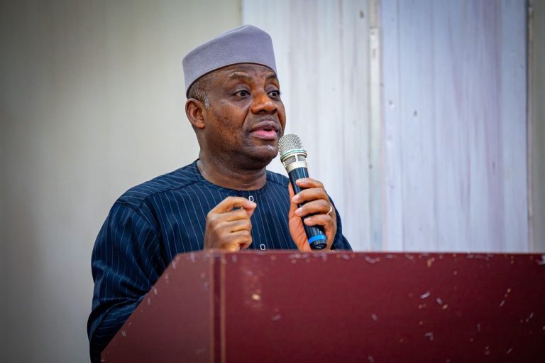202603Tunji-alausa