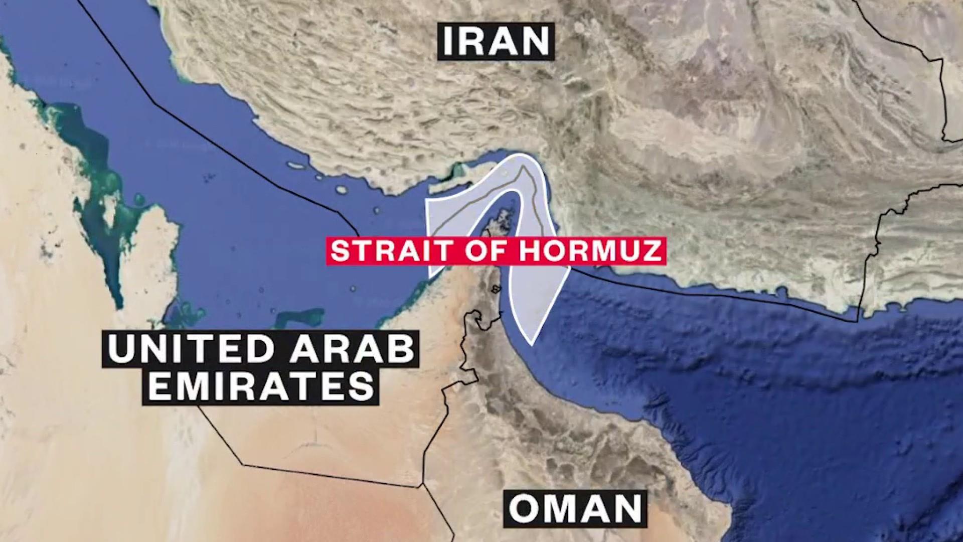202603ott_now_hormuz_200228_1920x1080