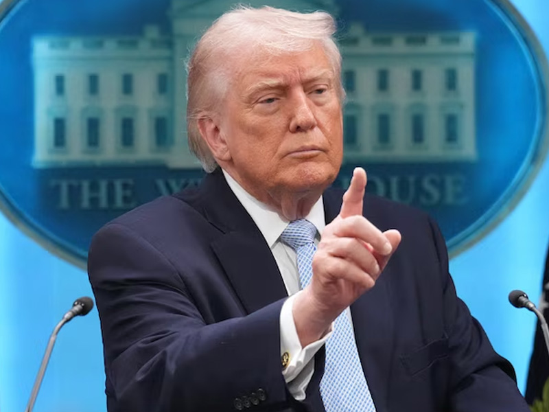 202604Donald-Trump-2-1