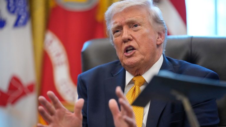 202604Donald-Trump-4