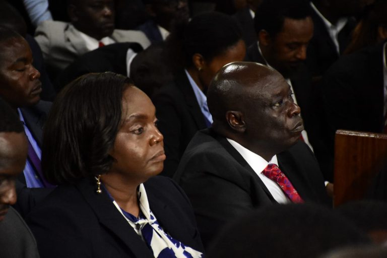 202604Gachagua