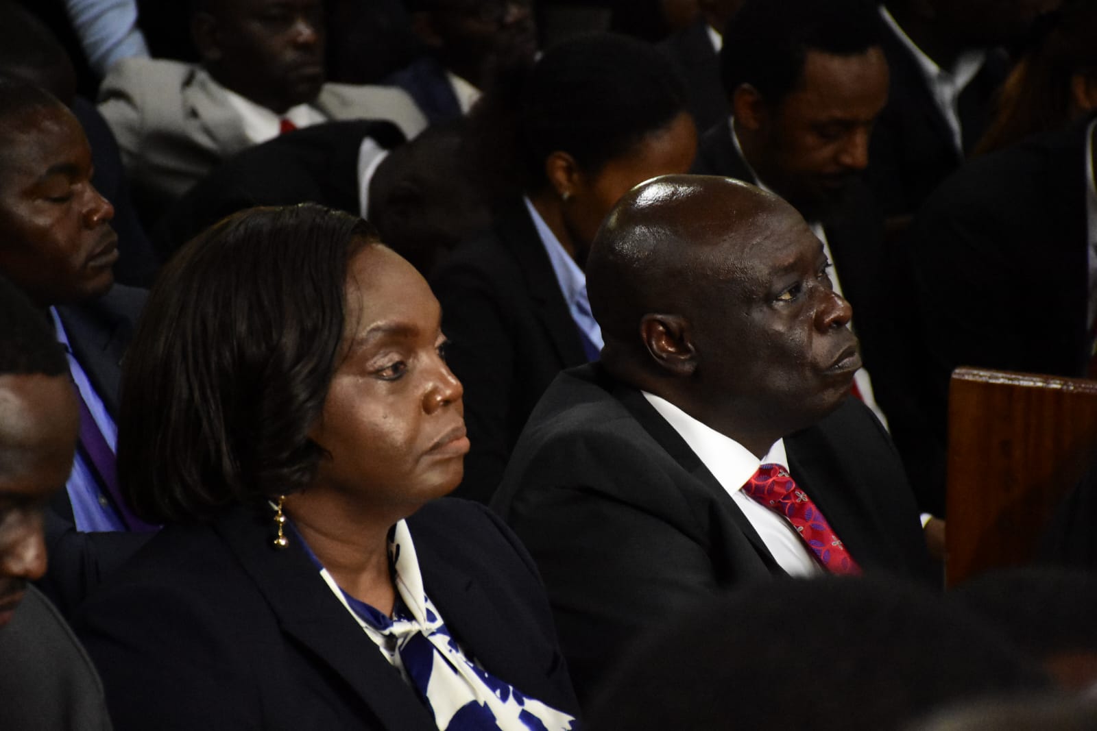 202604Gachagua
