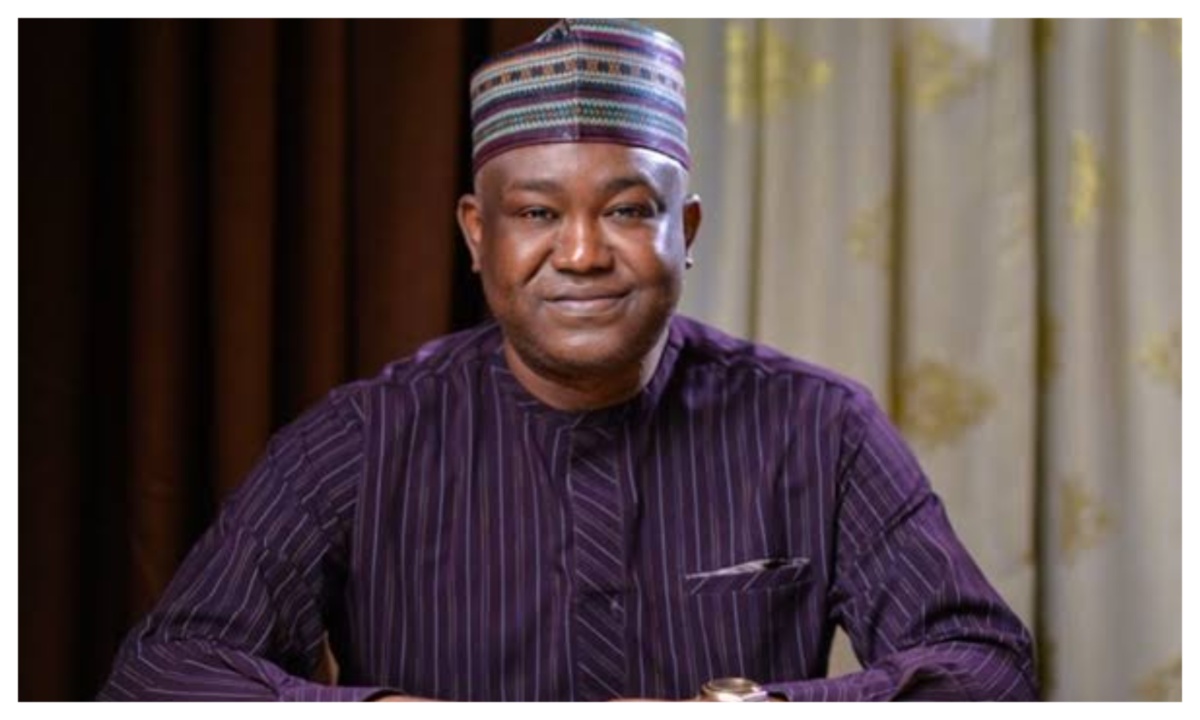 202604Gbenga-Olawepo-Hashim
