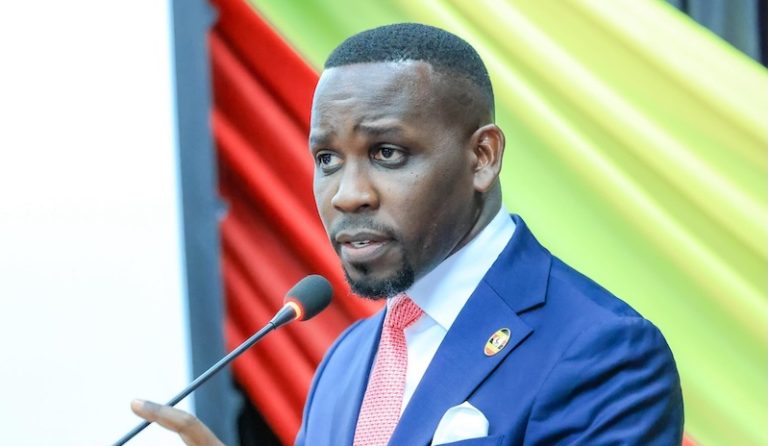 202604Joel-Ssenyonyi-addressing-the-media