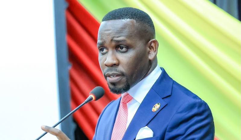 202604Joel-Ssenyonyi-addressing-the-media
