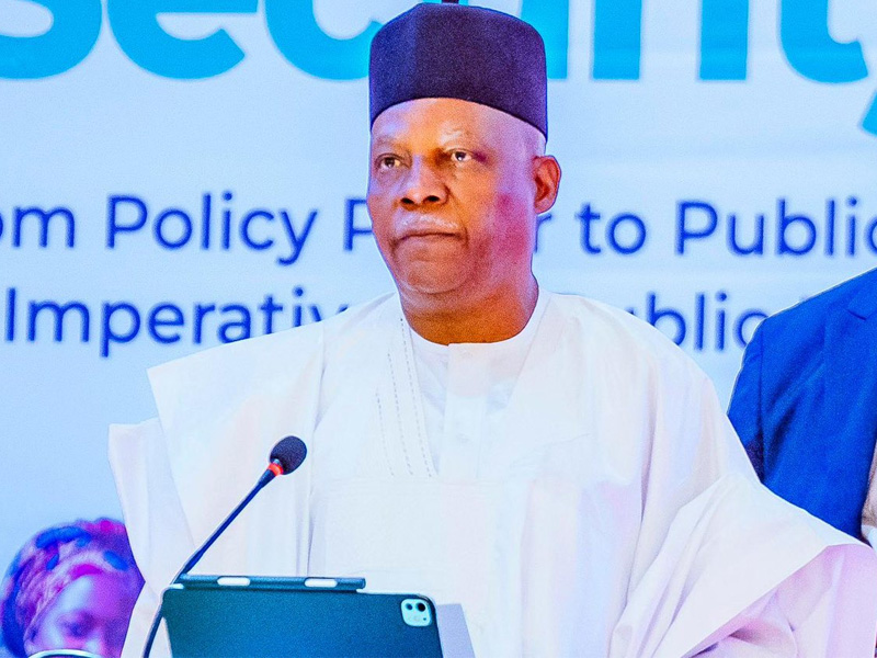 202604Kashim-Shettima-
