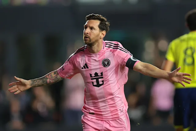 202604Lionel-Messi-