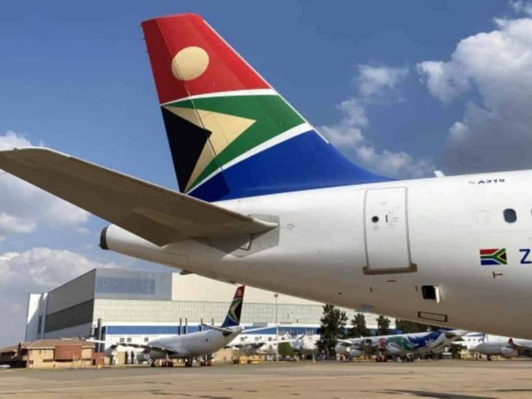 202604SAA-bailout-looms-as-governance-crisis-deepens