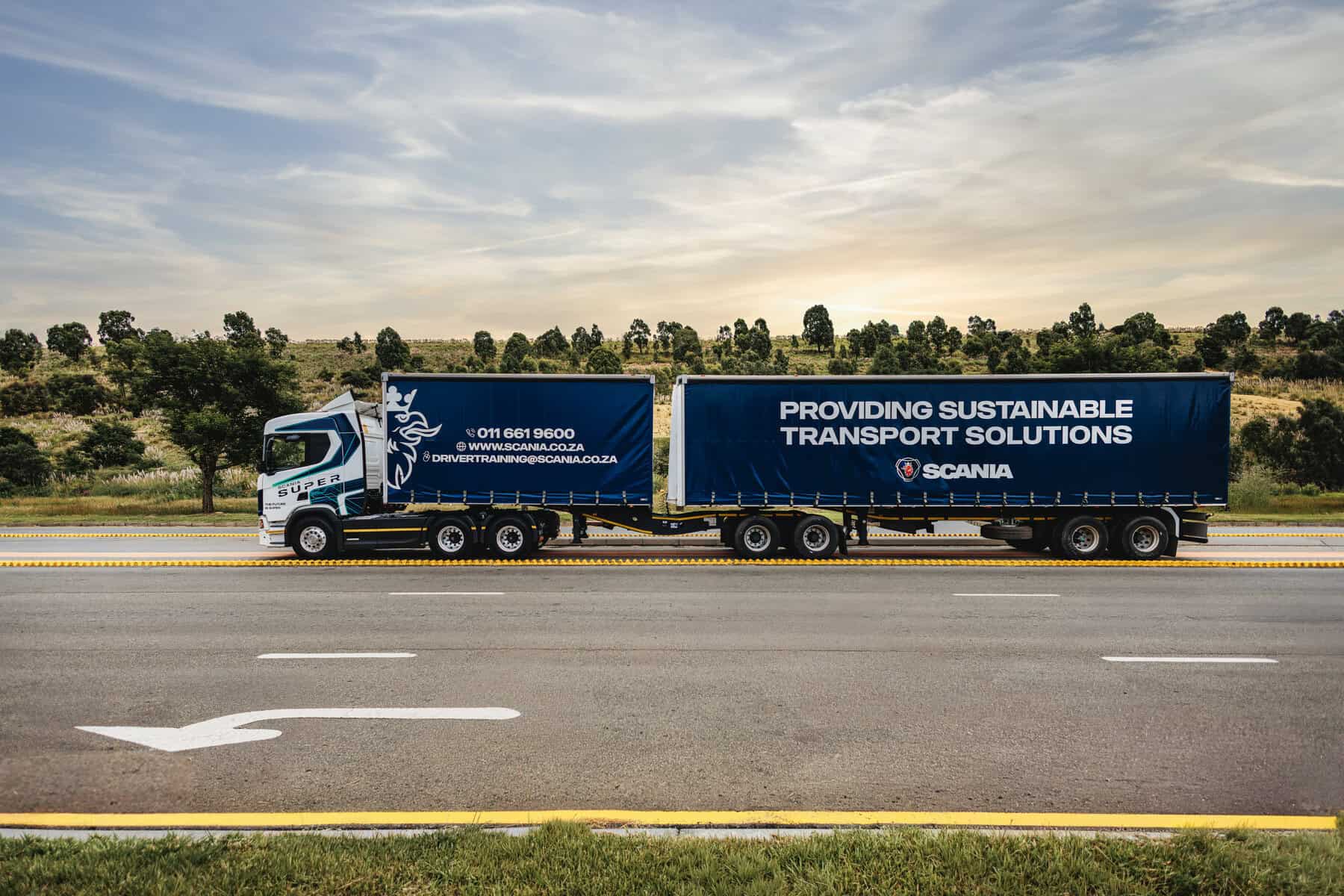 202604SCANIASuperPhotoshoot2026-47