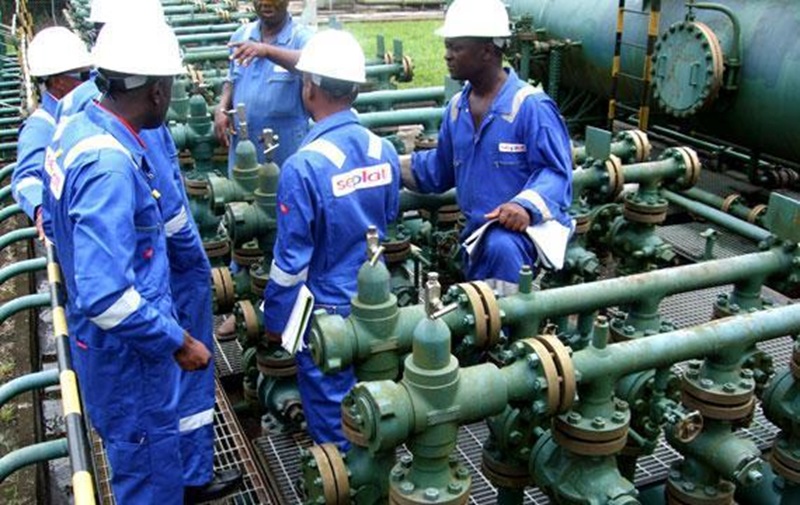 202604Seplat-Workers-