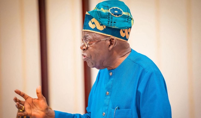 202604Tinubu-Blames-Poor-Long-Term-Planning-For-Nigerias-Development-Challenges