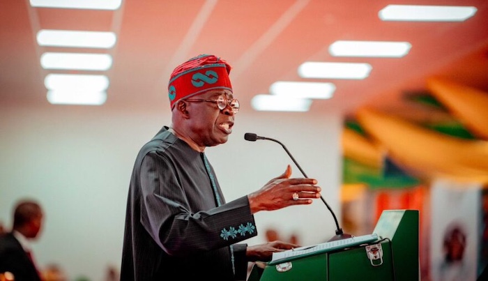 202604Tinubu-Says-Nigeria-Now-A-Top-Investment-Destination-Despite-Challenges-1