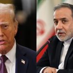 202604US-Iran-Talks-Stall-As-Trump-Cancels-Envoys-Pakistan-Trip