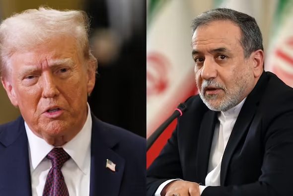 202604US-Iran-Talks-Stall-As-Trump-Cancels-Envoys-Pakistan-Trip