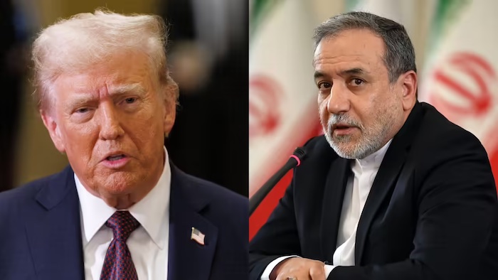 202604US-Iran-Talks-Stall-As-Trump-Cancels-Envoys-Pakistan-Trip