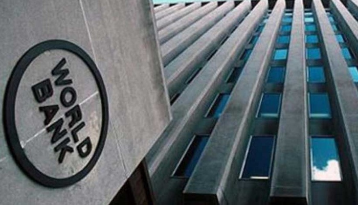 202604World-bank