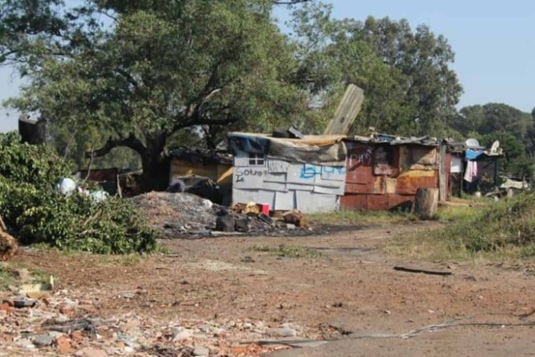 202604informal-settlement-alberton