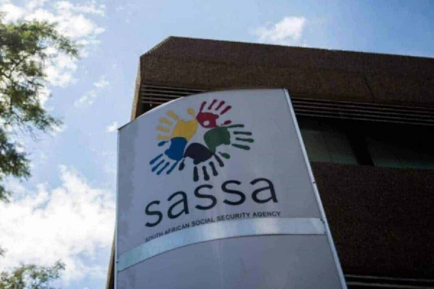202604sassa-branch-1200x800-1-1