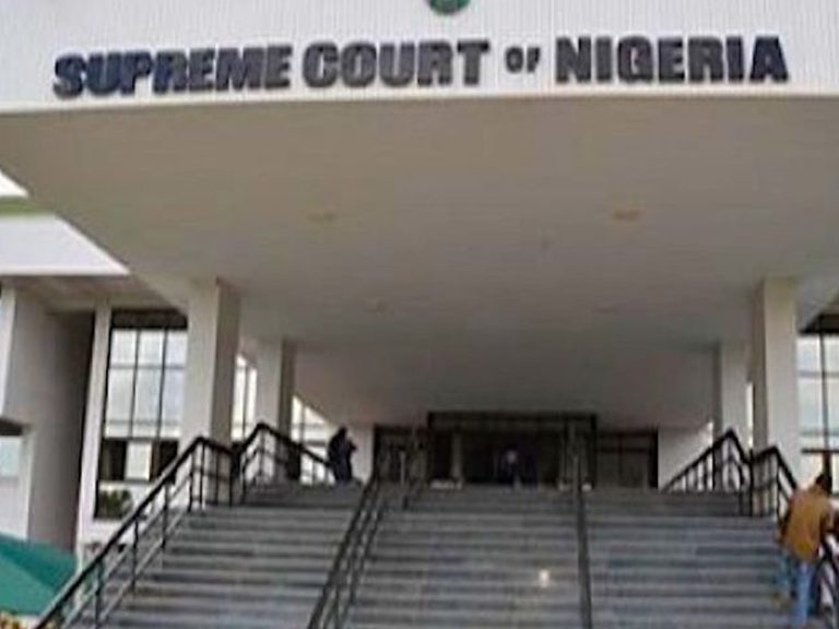 202604supreme-court-of-nigeria