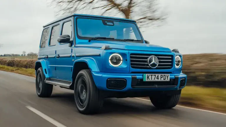 2026051-Mercedes-G580-review-2025-UK