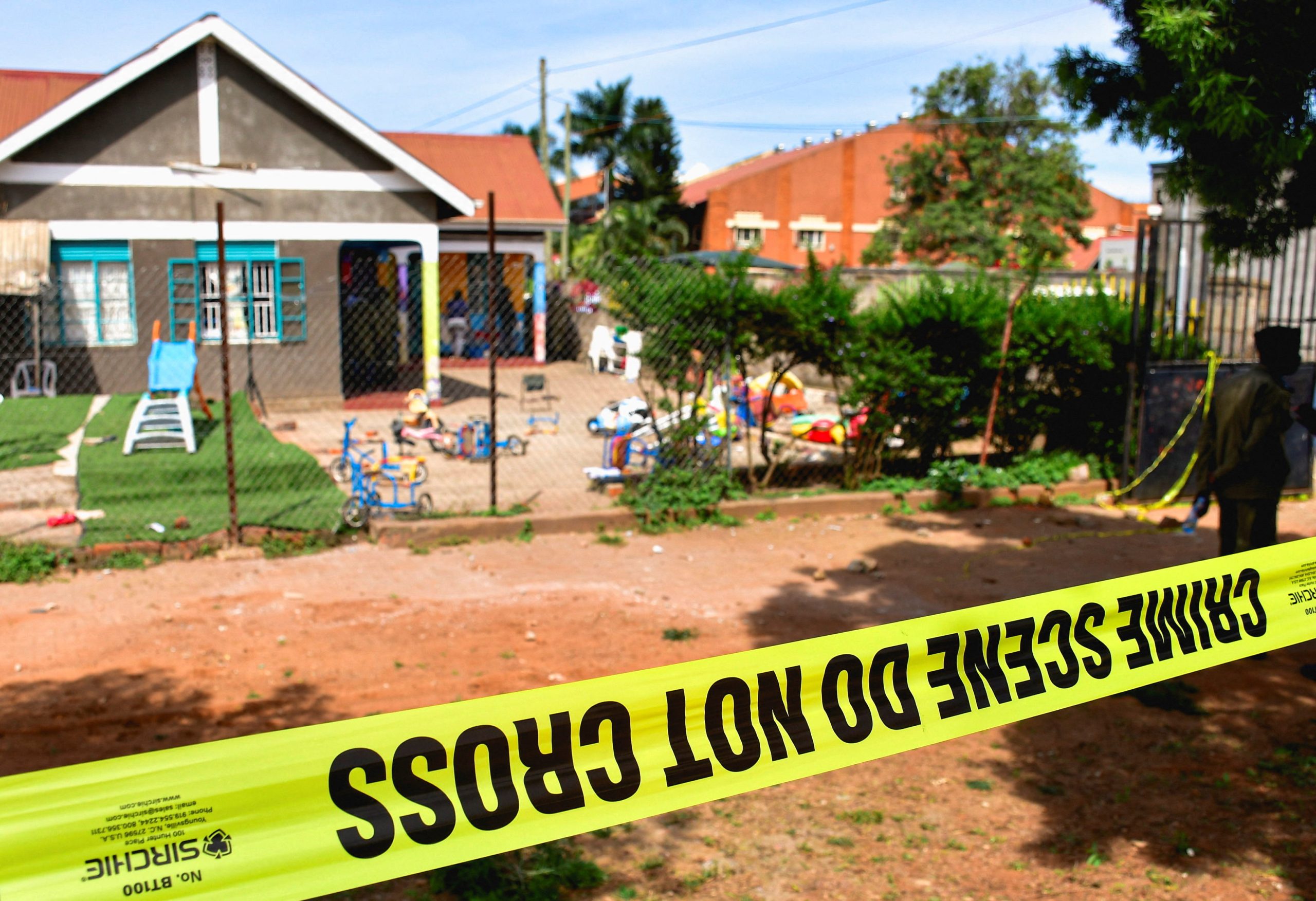 2026052026-04-02T180123Z_2108458550_RC20HKAA9TH9_RTRMADP_3_UGANDA-CRIME-scaled-1