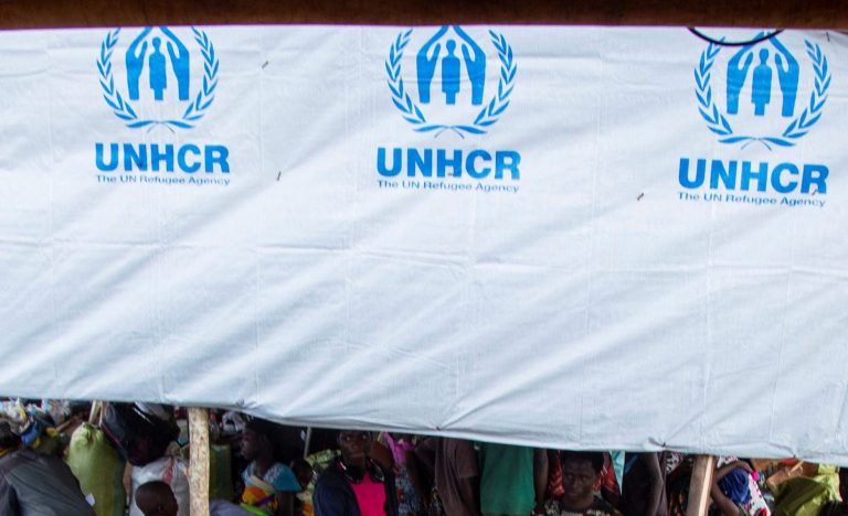 2026052026-04-23T081538Z_1453615939_RC2GUKATUWSH_RTRMADP_3_CONGO-SECURITY-BURUNDI-scaled-e1779112701928