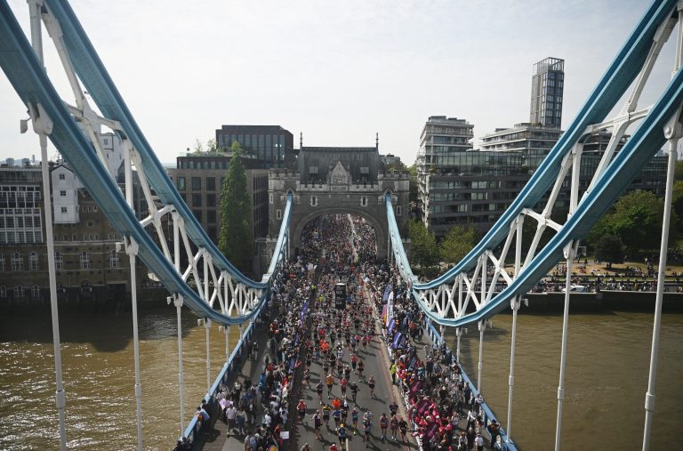 2026052026-04-26T122225Z_1296598528_UP1EM4Q0YDAW0_RTRMADP_3_ATHLETICS-LONDON-scaled-1